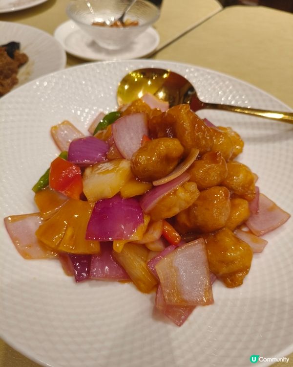 29周年雙節同慶 中環匯可愛點心慶團圓