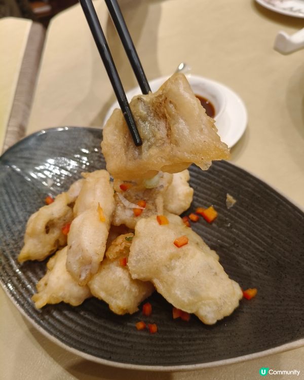 29周年雙節同慶 中環匯可愛點心慶團圓