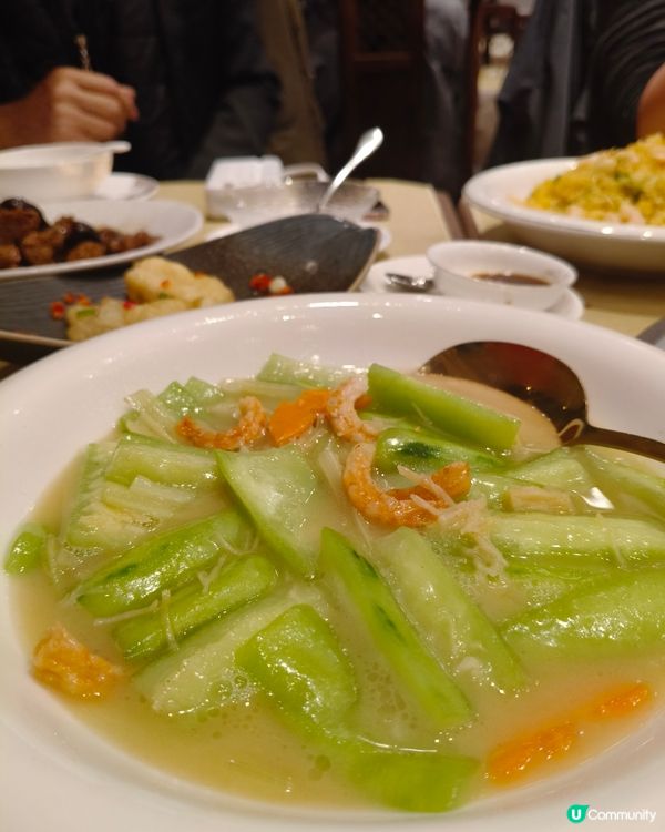 29周年雙節同慶 中環匯可愛點心慶團圓