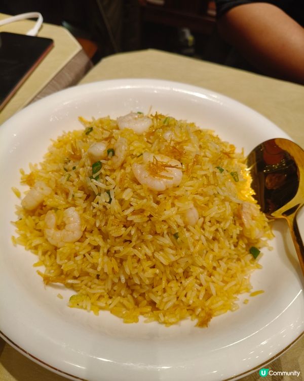 29周年雙節同慶 中環匯可愛點心慶團圓