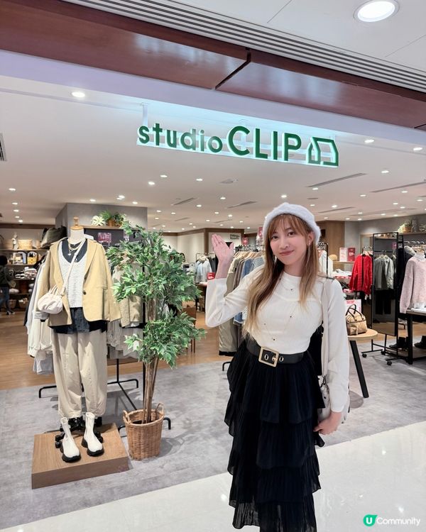 農曆新年喜迎春 🎉 | 德福紅運賀新禧！🏮