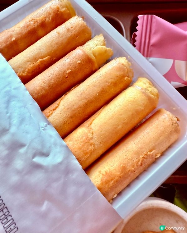 日式新春禮盒！🌸😍