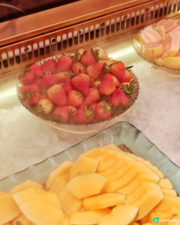 超人氣🔥海鮮🦀火鍋🥢放題