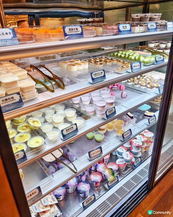 超人氣🔥海鮮🦀火鍋🥢放題