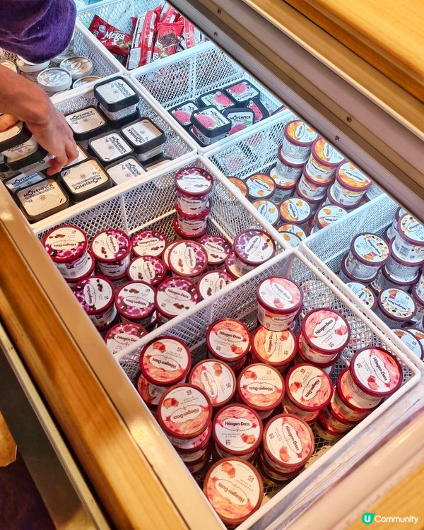 超人氣🔥海鮮🦀火鍋🥢放題