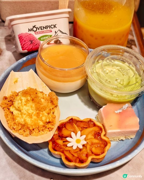 超人氣🔥海鮮🦀火鍋🥢放題