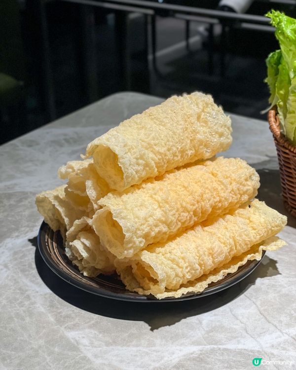 尖沙咀｜高質新鮮食材火鍋店。漁火海鮮刺身火鍋