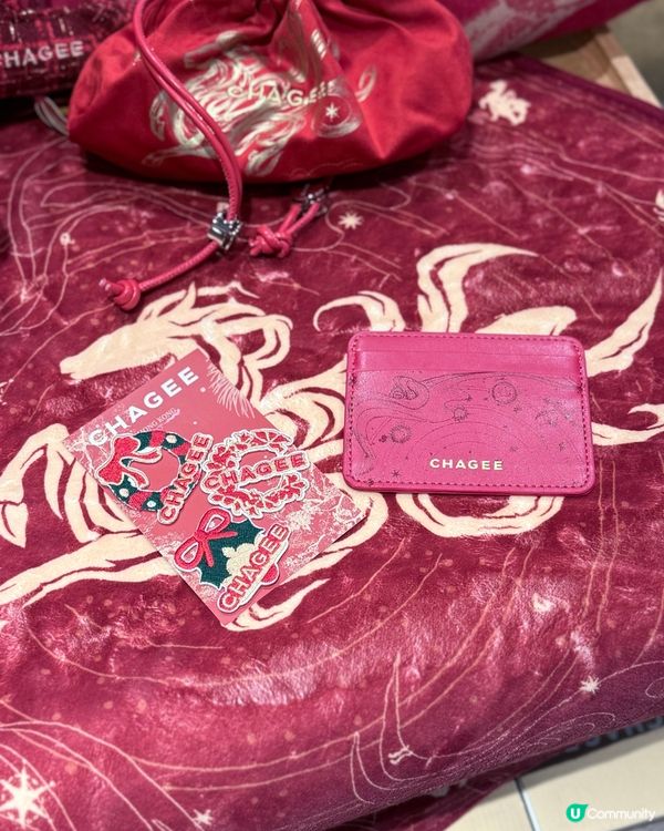 新品必試！大紅袍系列🔥茶香四溢！☕️