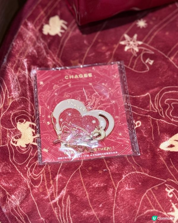 新品必試！大紅袍系列🔥茶香四溢！☕️