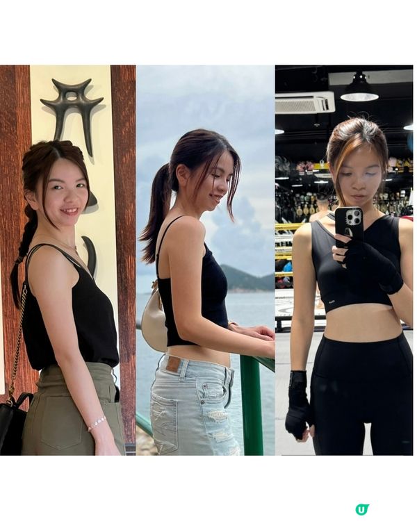 【WholeLove Plus｜纖體&腸腩清益生菌】