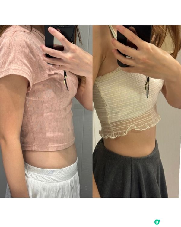 【WholeLove Plus｜纖體&腸腩清益生菌】