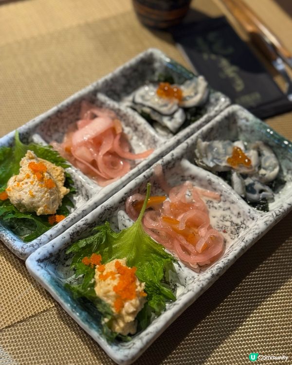 鐵板餐 都有畫碟