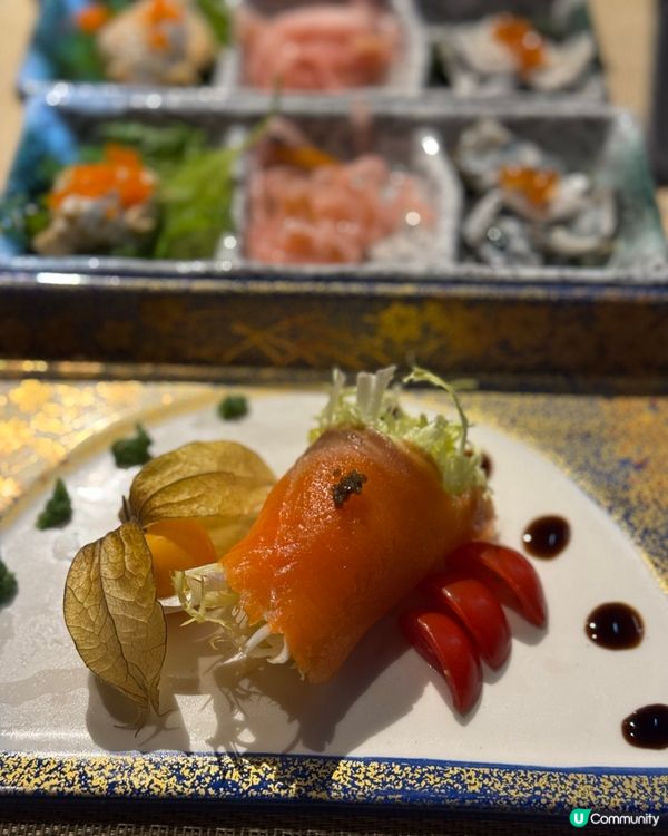 鐵板餐 都有畫碟