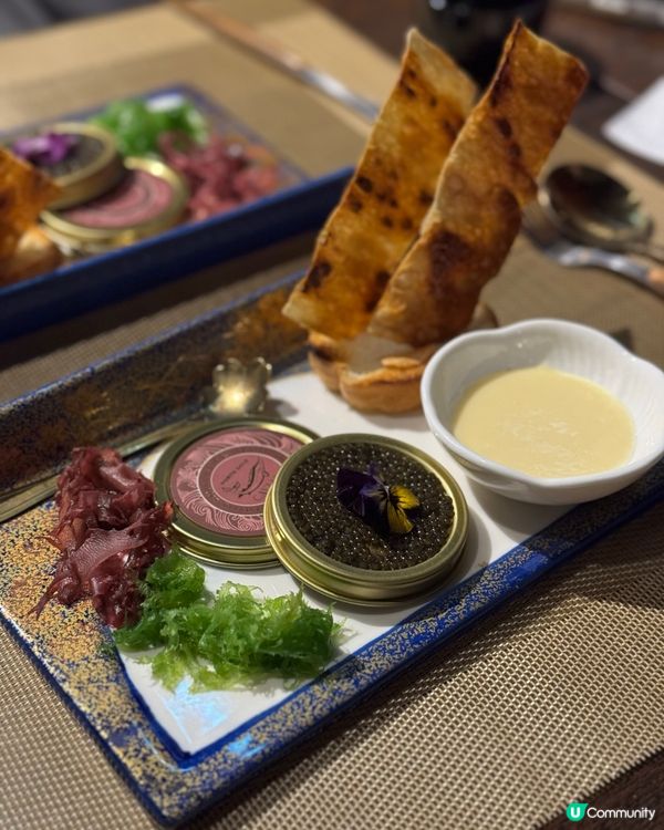 鐵板餐 都有畫碟