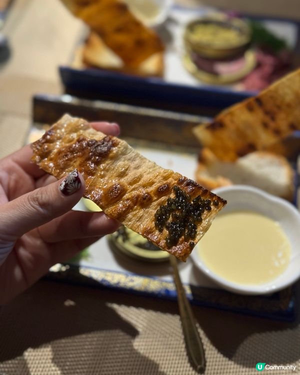 鐵板餐 都有畫碟