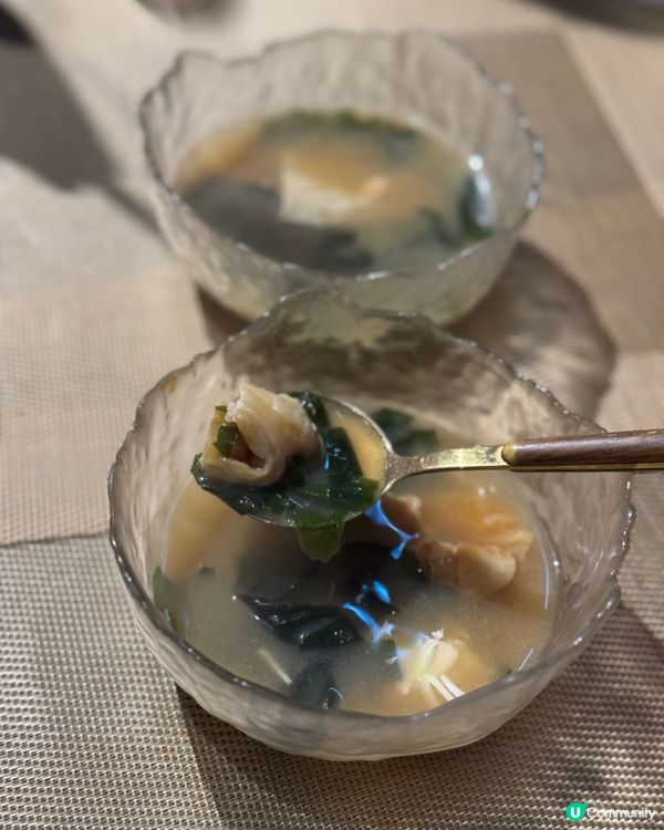 鐵板餐 都有畫碟