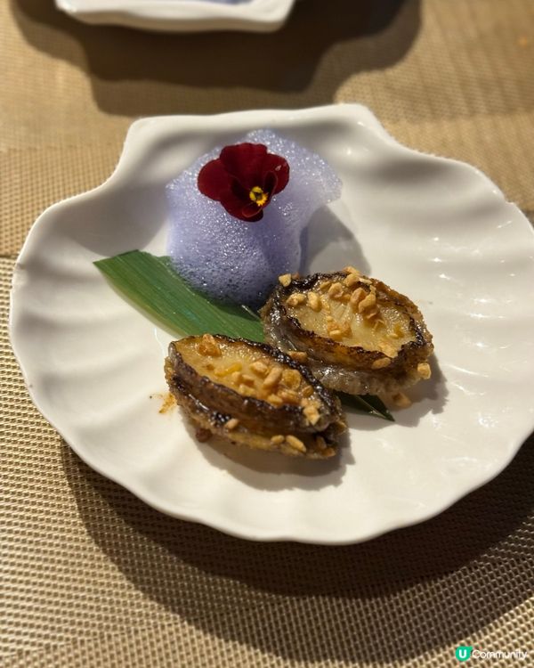 鐵板餐 都有畫碟