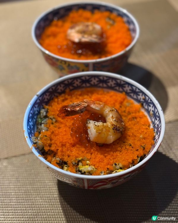 鐵板餐 都有畫碟