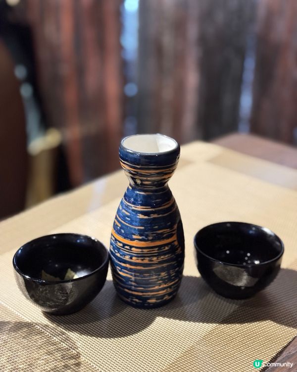 鐵板餐 都有畫碟