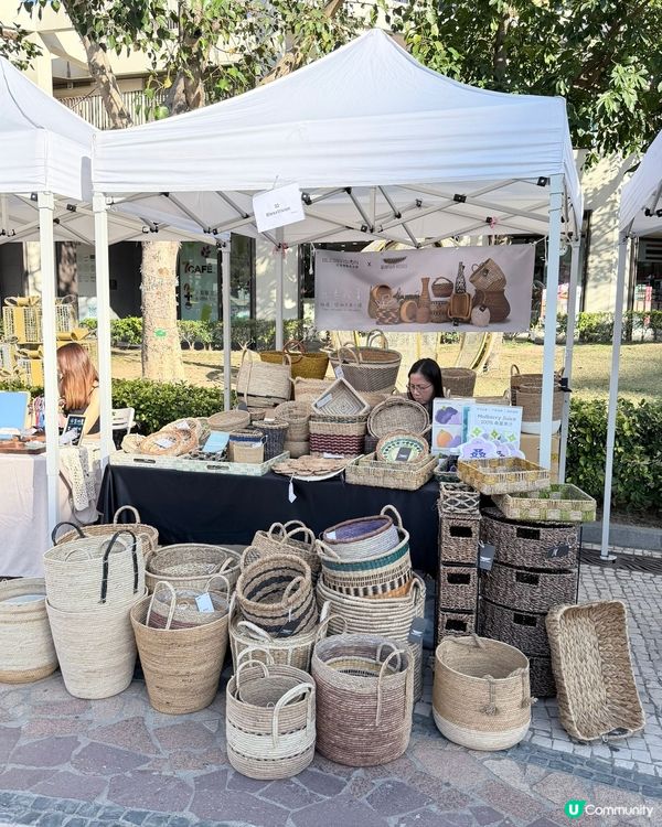 浪漫愉景灣情人節👩‍❤️‍👨