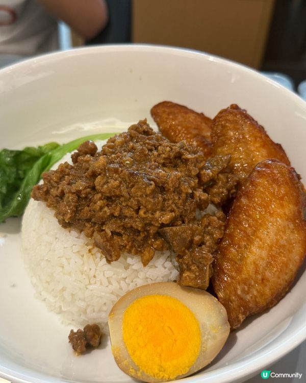 🏎️ 澳門賽車博物館裡的餐廳,好吃又好拍!