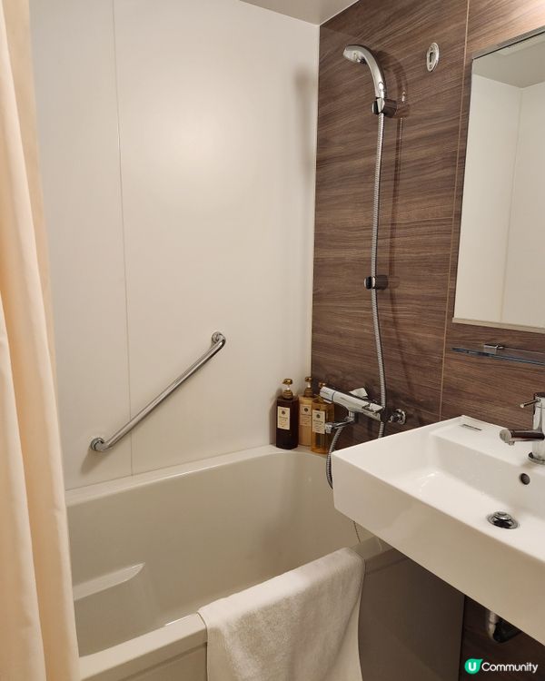 人氣溫泉酒店♨️⛺️ 文化體驗