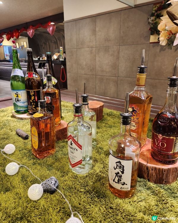 人氣溫泉酒店♨️⛺️ 文化體驗