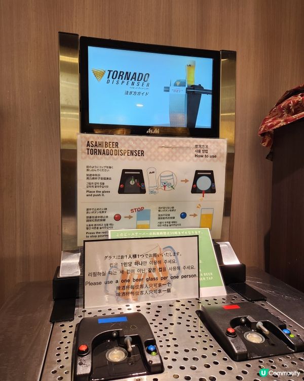 人氣溫泉酒店♨️⛺️ 文化體驗