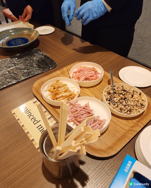 人氣溫泉酒店♨️⛺️ 文化體驗