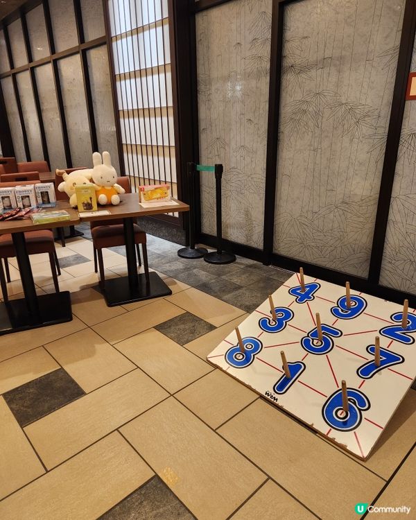 人氣溫泉酒店♨️⛺️ 文化體驗