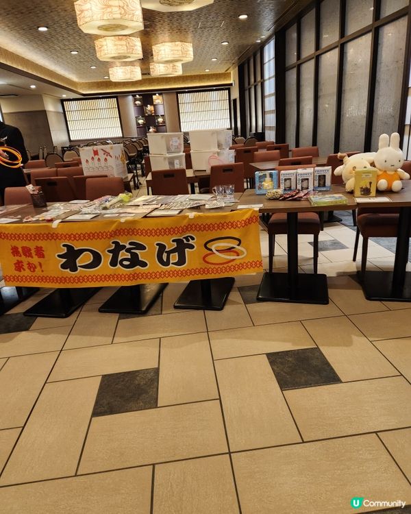 人氣溫泉酒店♨️⛺️ 文化體驗