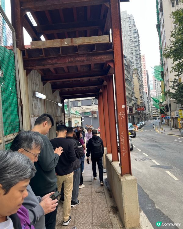 文武廟新春喜慶迎馬年