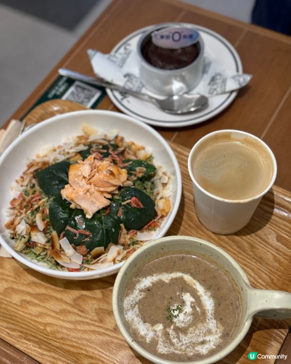 低卡又高蛋白！🥳✨