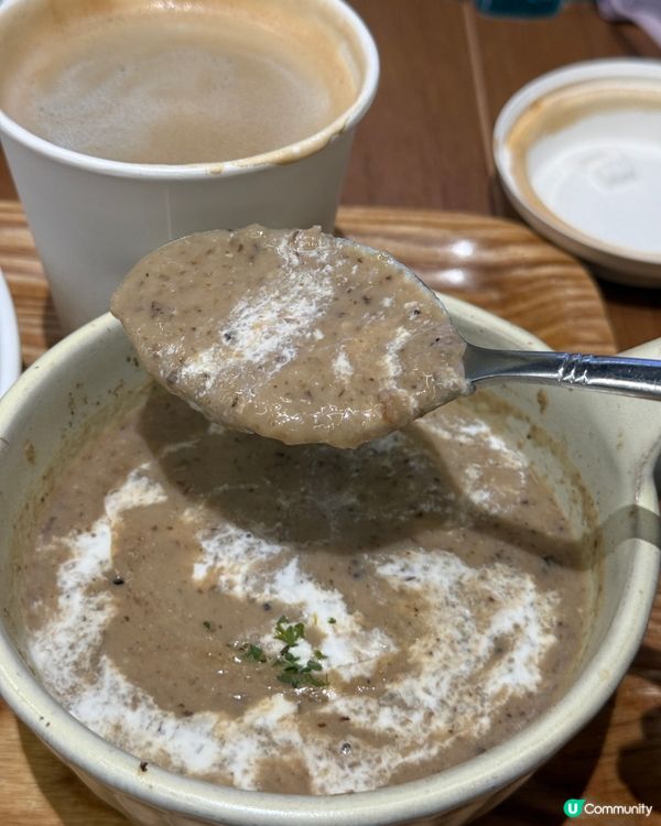 低卡又高蛋白！🥳✨