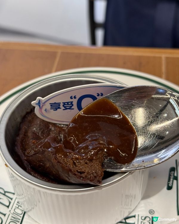 低卡又高蛋白！🥳✨