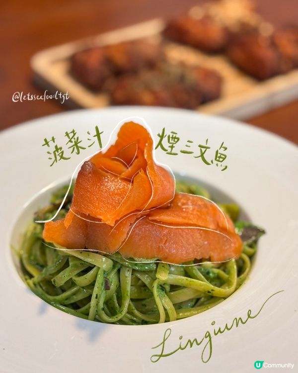 荔枝角懷舊香港cafe🥰