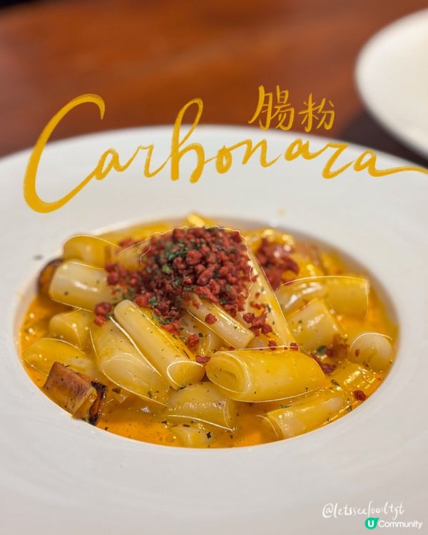 荔枝角懷舊香港cafe🥰