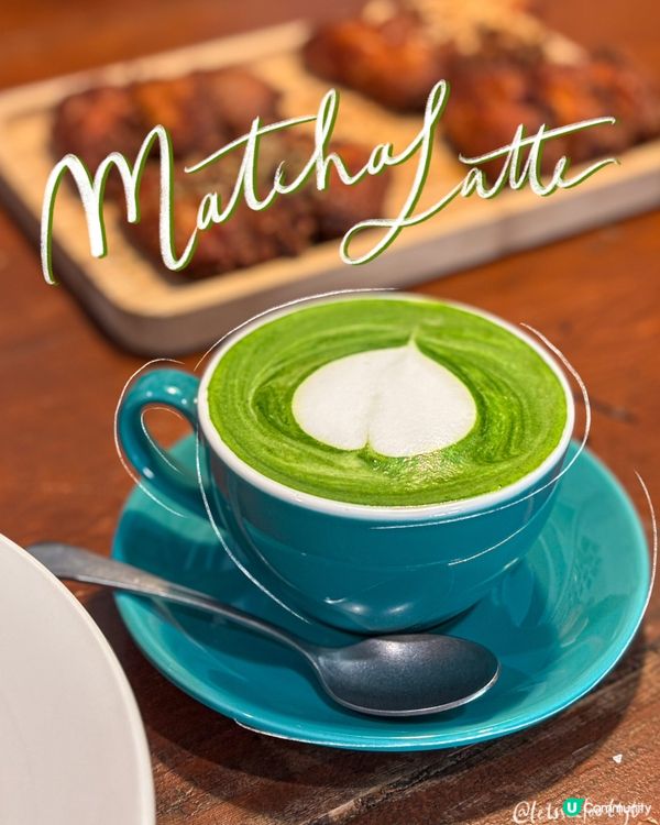 荔枝角懷舊香港cafe🥰