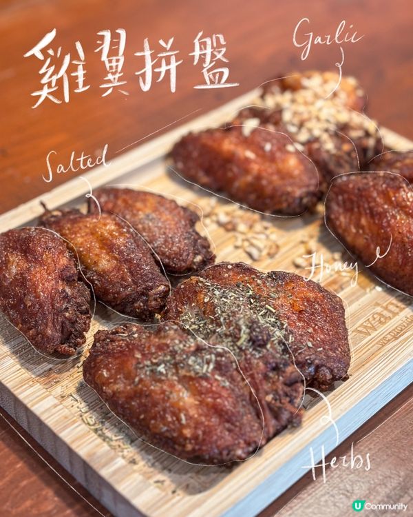 荔枝角懷舊香港cafe🥰