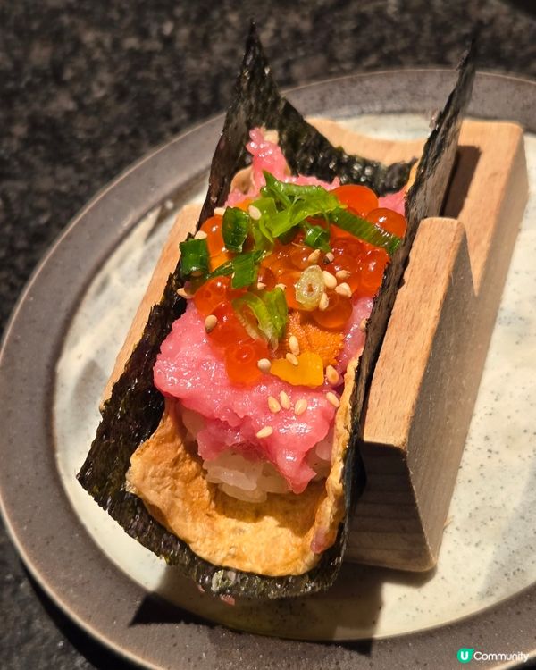 千両壽司🍶🍣