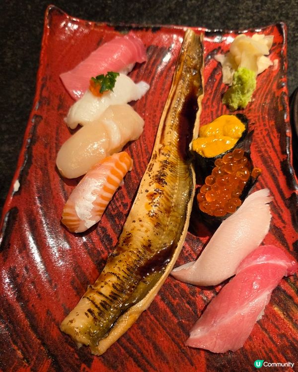 千両壽司🍶🍣