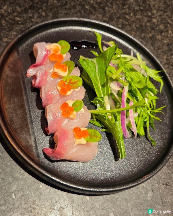 千両壽司🍶🍣