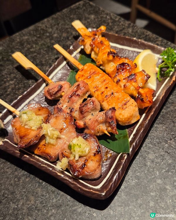 千両壽司🍶🍣