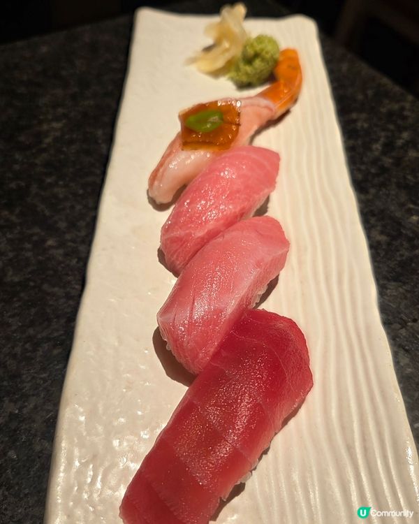 千両壽司🍶🍣