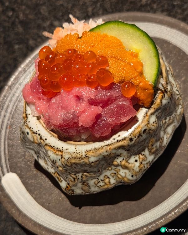 千両壽司🍶🍣