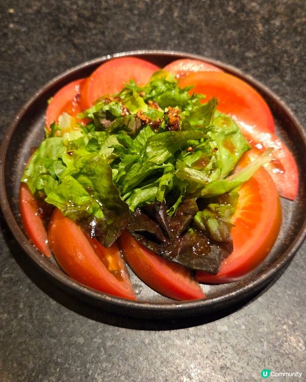 千両壽司🍶🍣