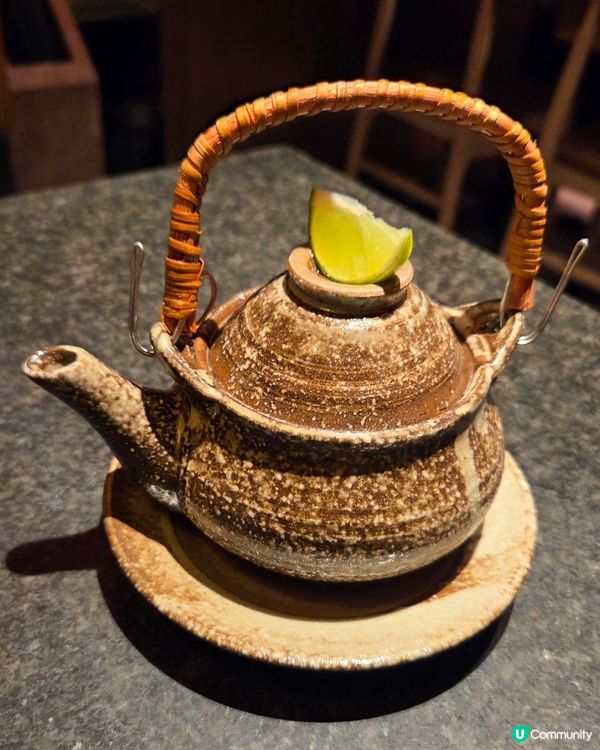 千両壽司🍶🍣