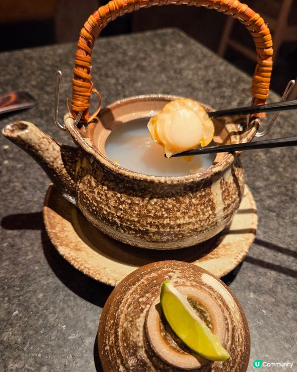 千両壽司🍶🍣