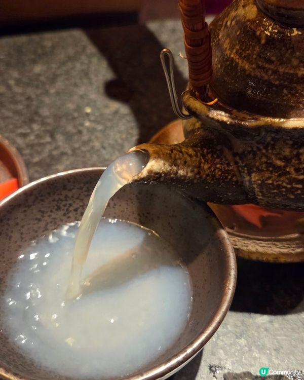 千両壽司🍶🍣