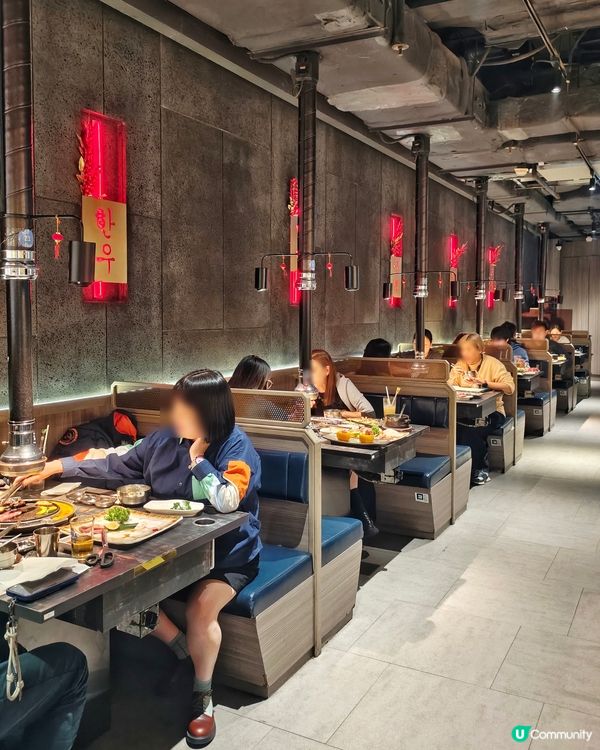 特色🎊賀年🔥韓燒